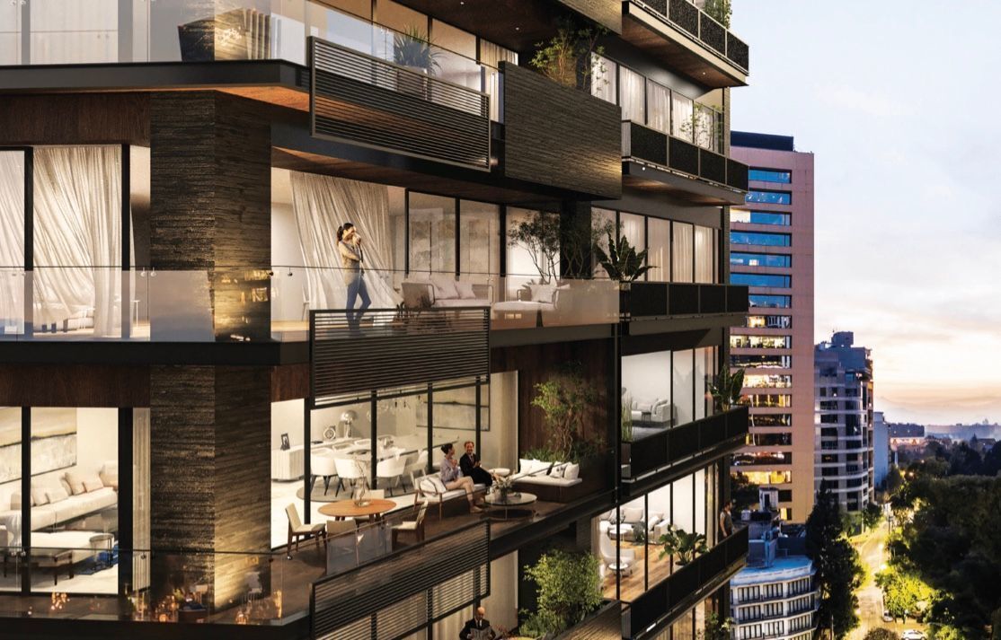 departamento-en-venta-polanco-miguel-hidalgo7-25709