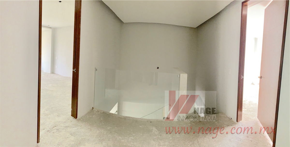departamento-en-venta-polanco-miguel-hidalgo7-34111