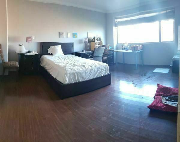 departamento-en-venta-polanco-ph-m2d206614-24352