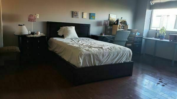 departamento-en-venta-polanco-ph-m2d206615-24352