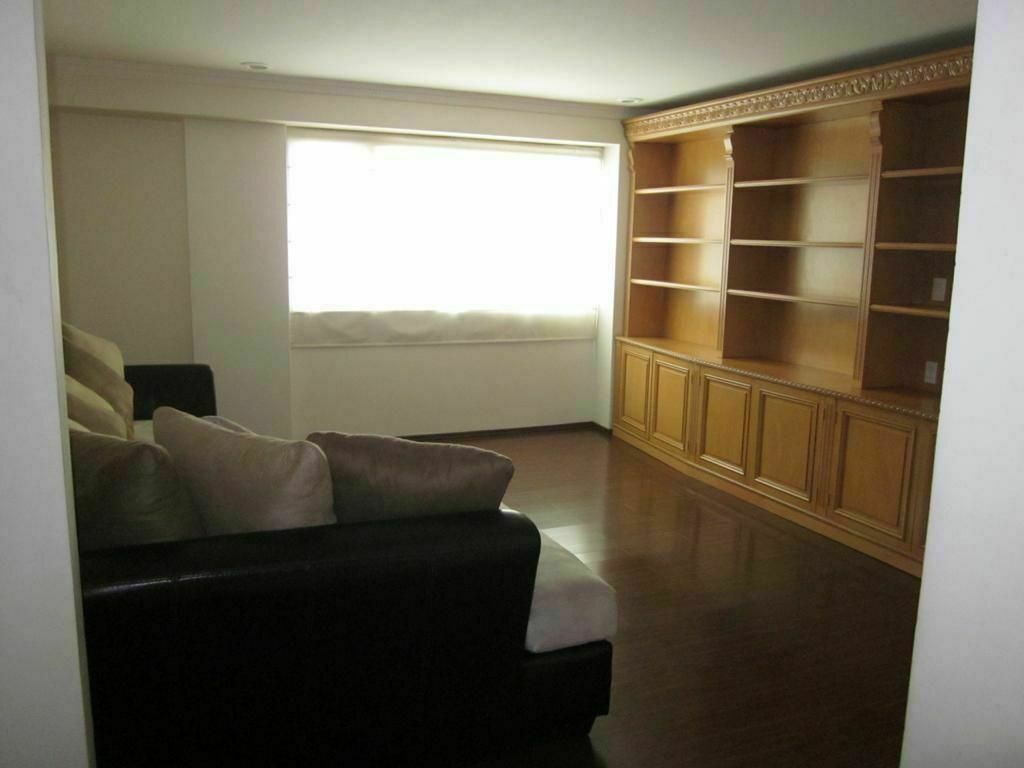 departamento-en-venta-polanco-ph-m2d206616-24352
