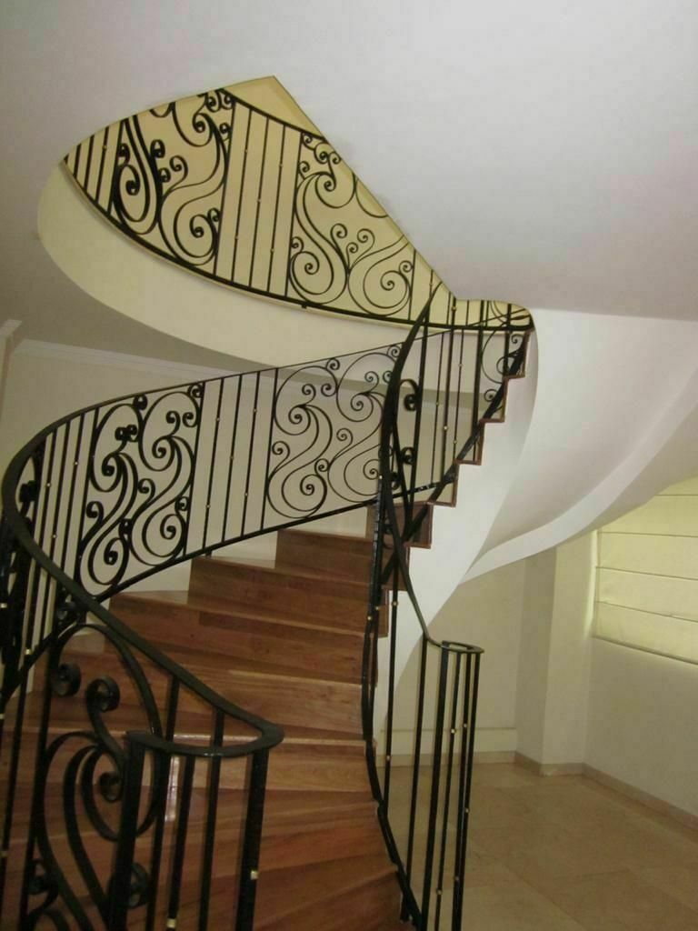 departamento-en-venta-polanco-ph-m2d206618-24352