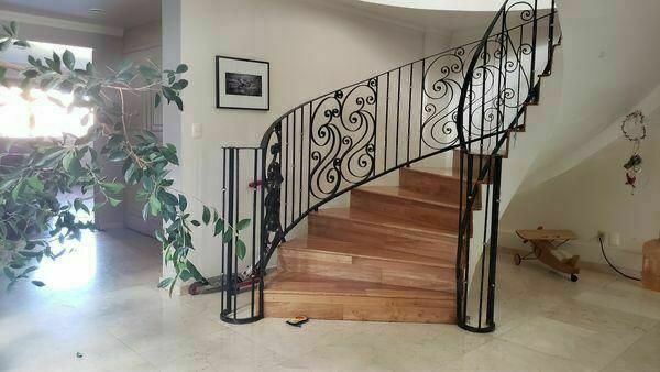 departamento-en-venta-polanco-ph-m2d206619-24352