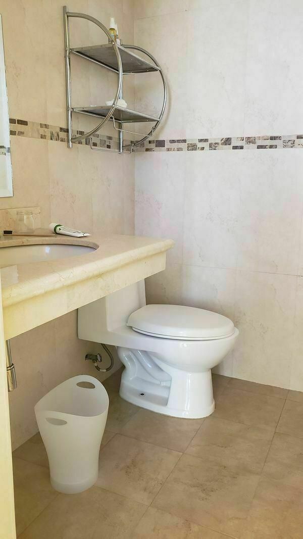 departamento-en-venta-polanco-ph-m2d206623-24352