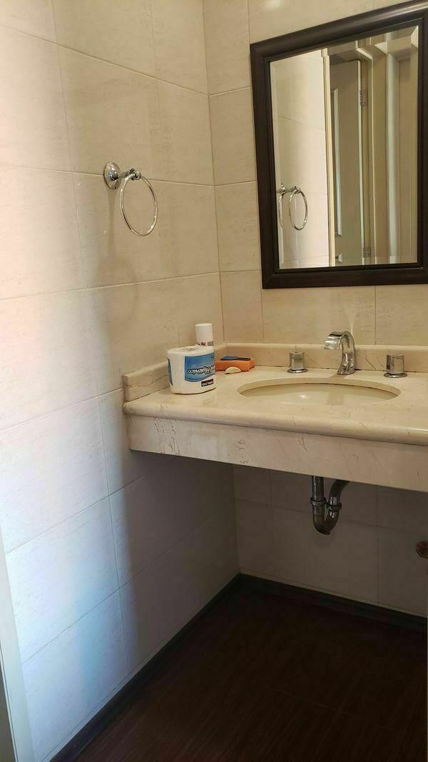 departamento-en-venta-polanco-ph-m2d206624-24352