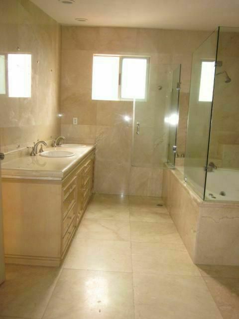 departamento-en-venta-polanco-ph-m2d206625-24352