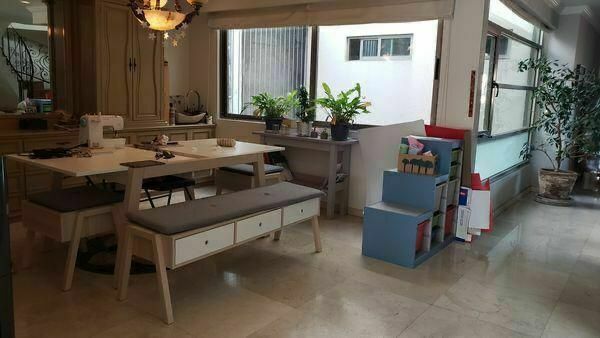 departamento-en-venta-polanco-ph-m2d20663-24352