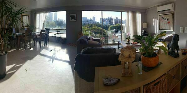 departamento-en-venta-polanco-ph-m2d20664-24352