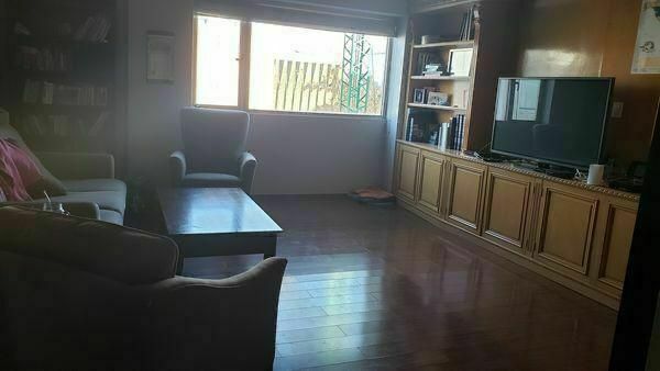 departamento-en-venta-polanco-ph-m2d20665-24352