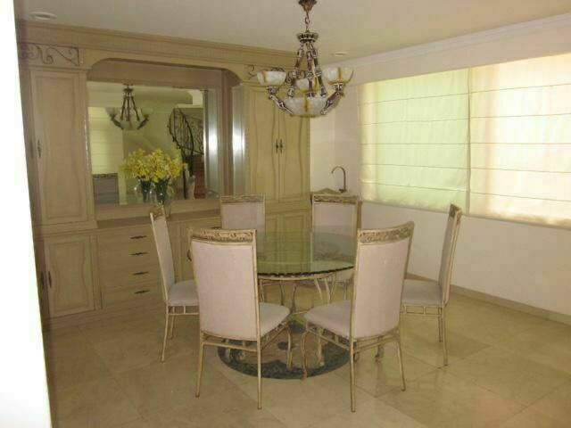 departamento-en-venta-polanco-ph-m2d20666-24352