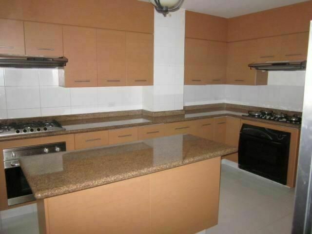 departamento-en-venta-polanco-ph-m2d20668-24352
