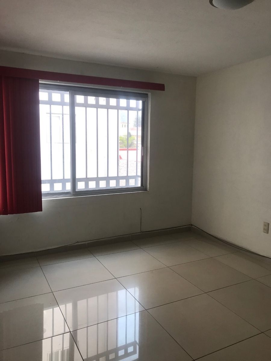 departamento-en-venta-por-plaza-ciudadela10-17190