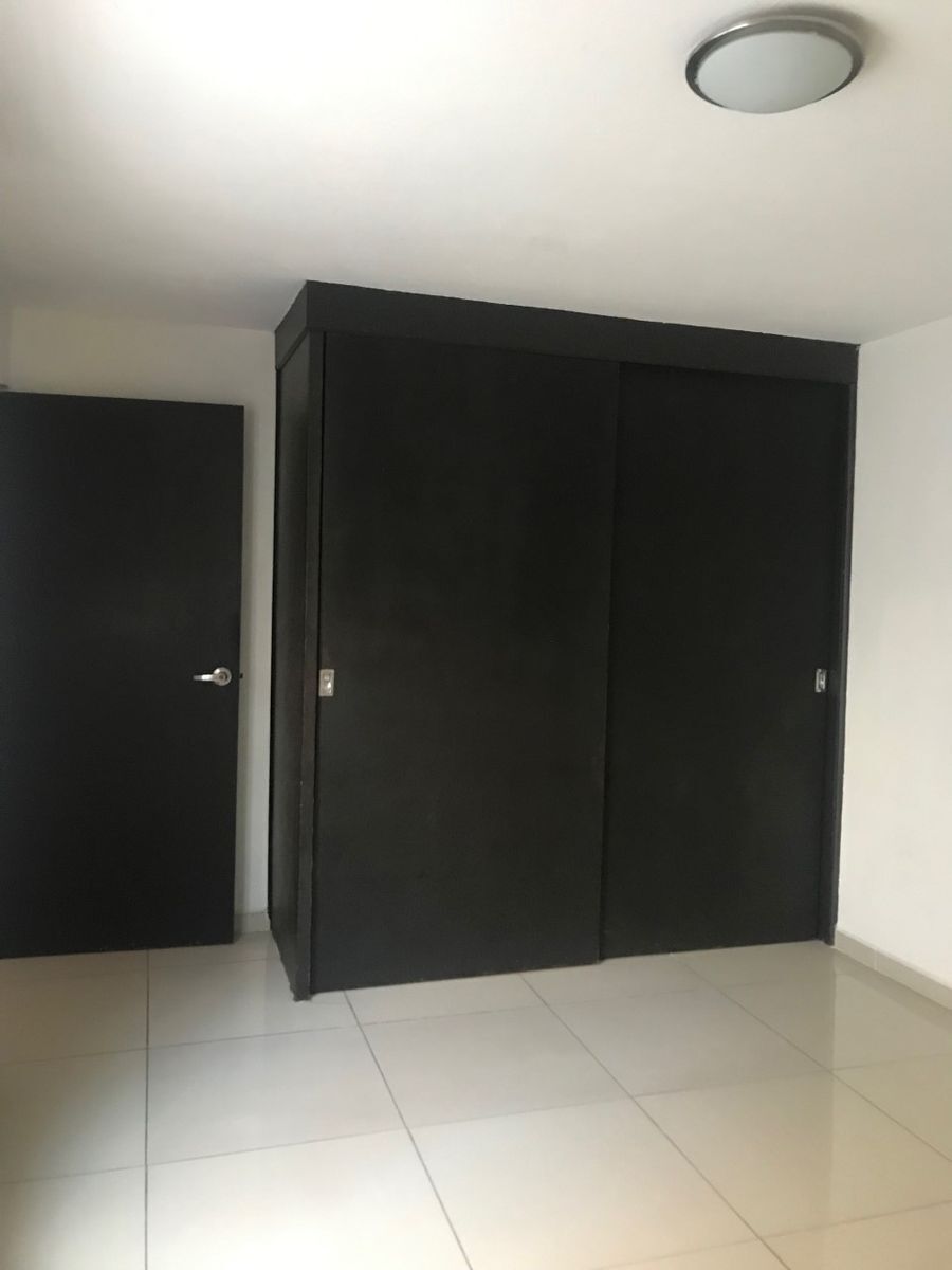 departamento-en-venta-por-plaza-ciudadela11-17190