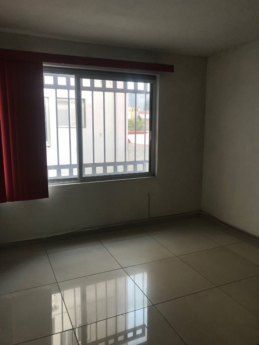 departamento-en-venta-por-plaza-ciudadela14-17190