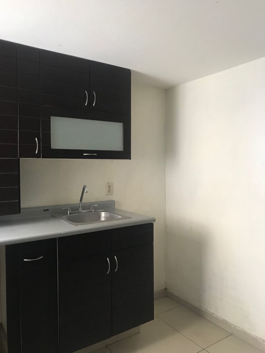 departamento-en-venta-por-plaza-ciudadela3-17190
