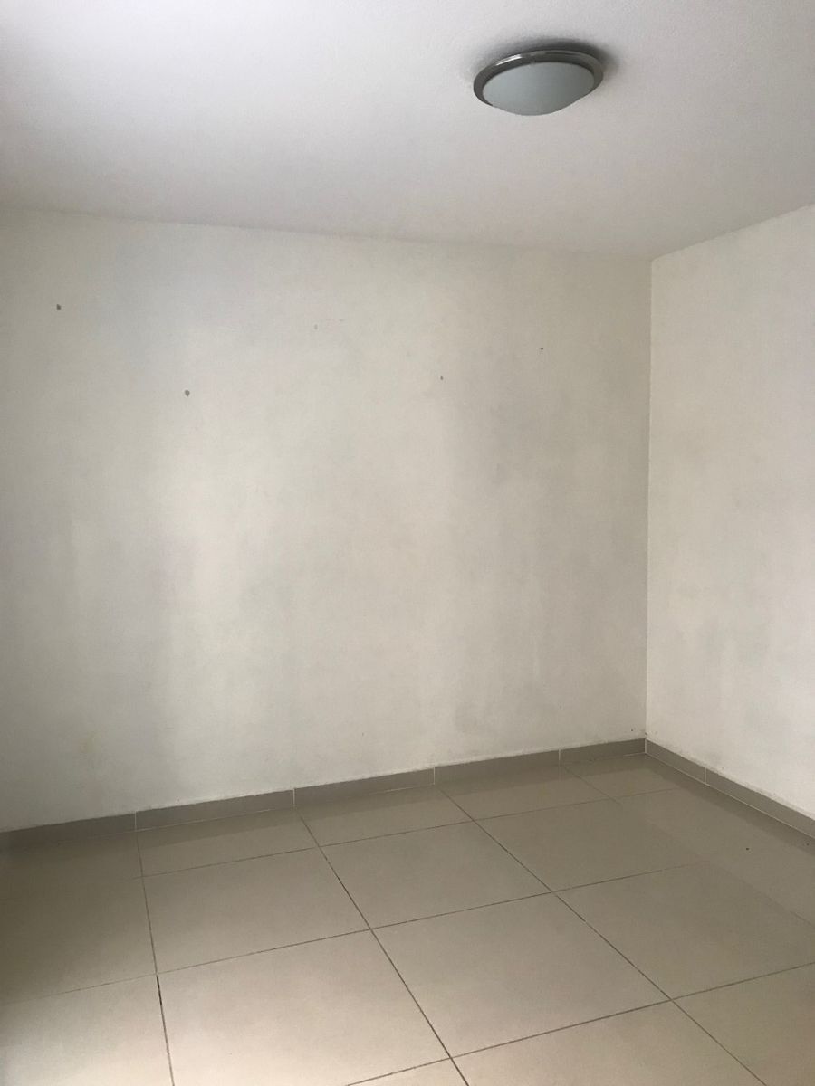 departamento-en-venta-por-plaza-ciudadela8-17190