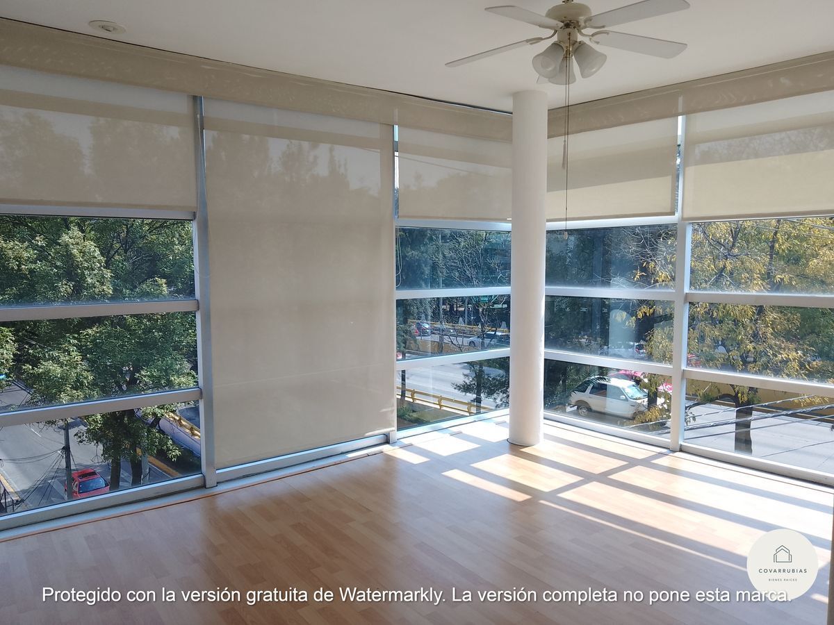 departamento-en-venta-portales-benito-jurez10-14213