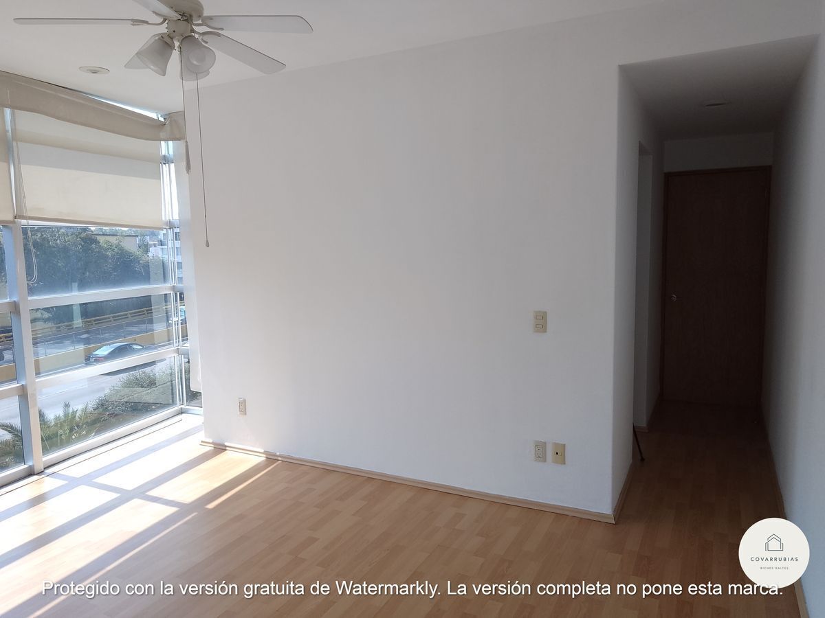 departamento-en-venta-portales-benito-jurez11-14212