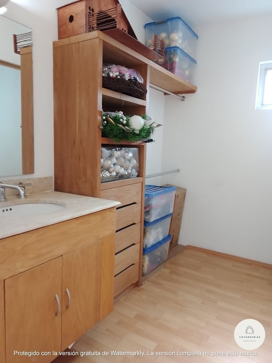 departamento-en-venta-portales-benito-jurez12-14212