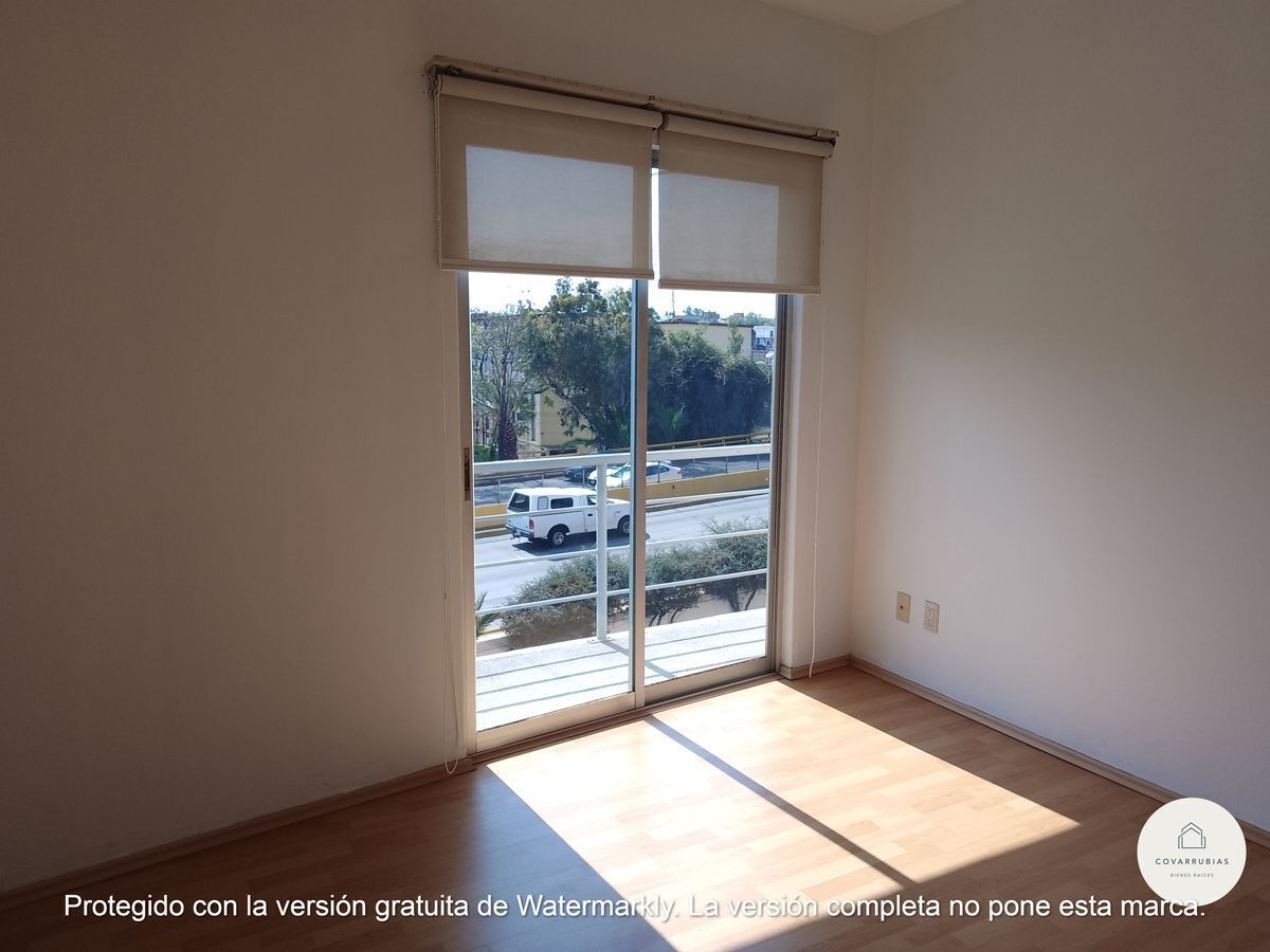 departamento-en-venta-portales-benito-jurez13-14212