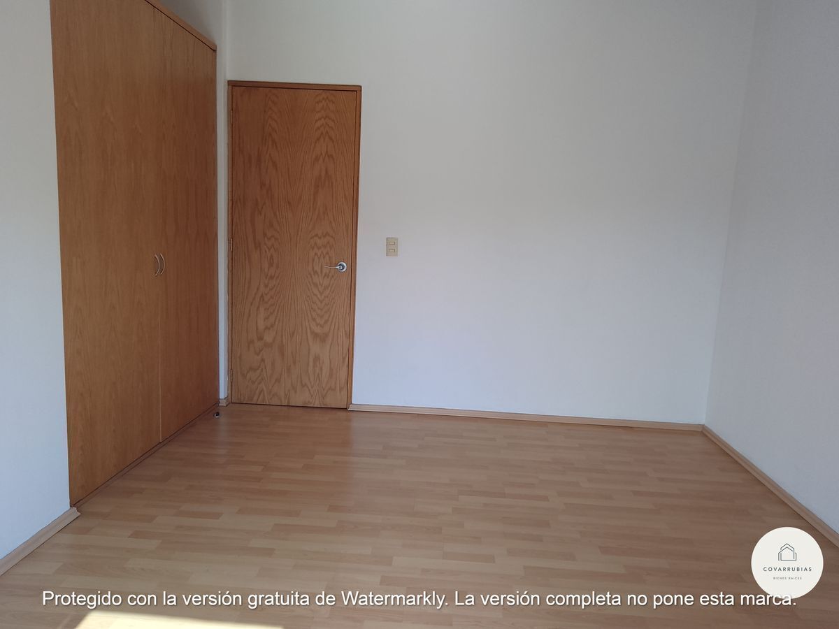 departamento-en-venta-portales-benito-jurez14-14213