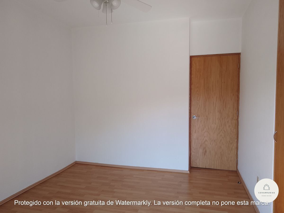 departamento-en-venta-portales-benito-jurez17-14213