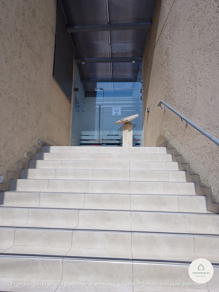 departamento-en-venta-portales-benito-jurez2-14212
