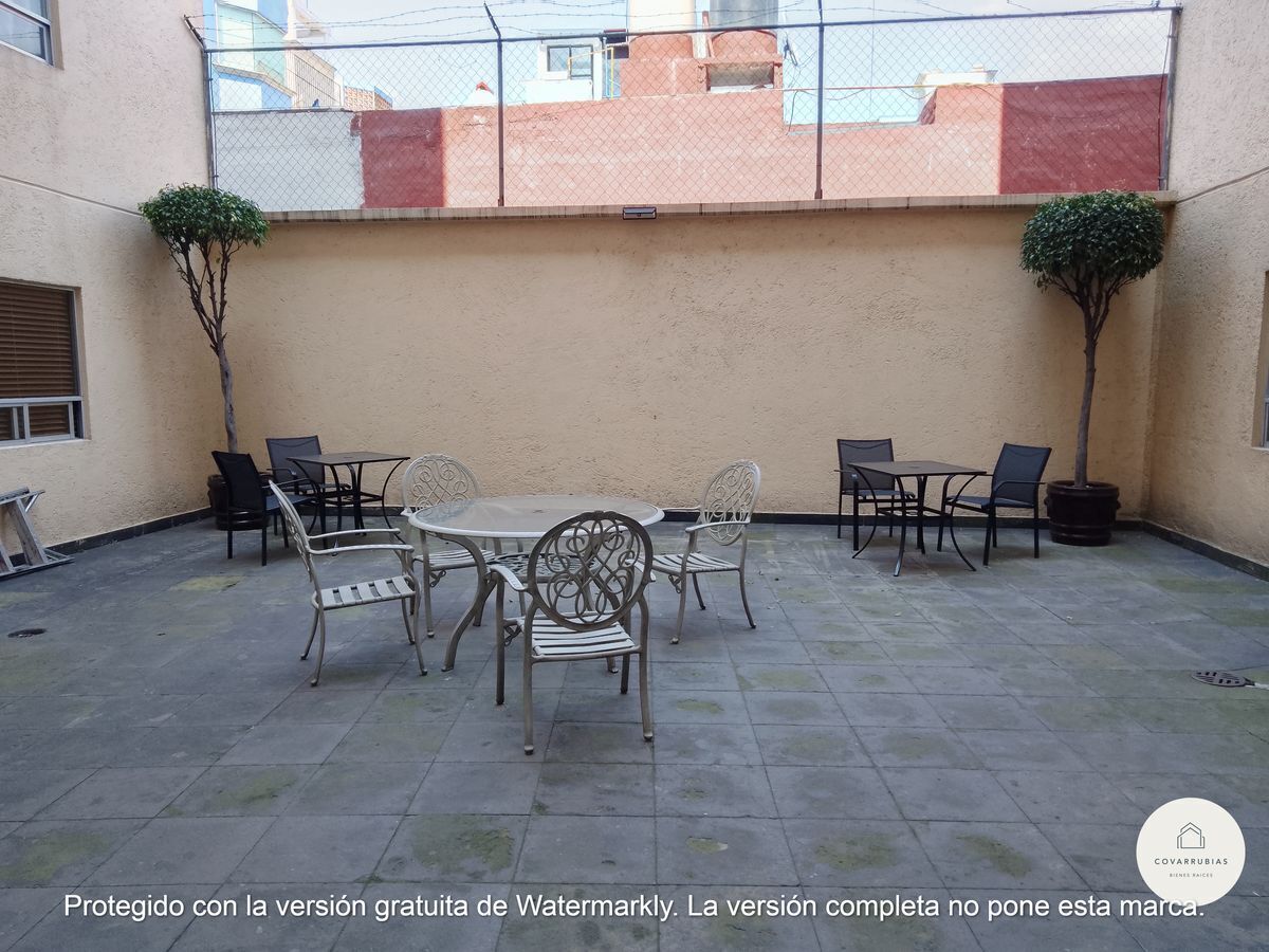 departamento-en-venta-portales-benito-jurez20-14213