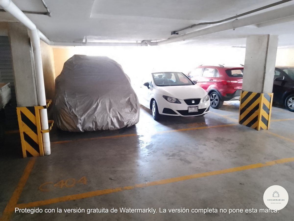 departamento-en-venta-portales-benito-jurez21-14212