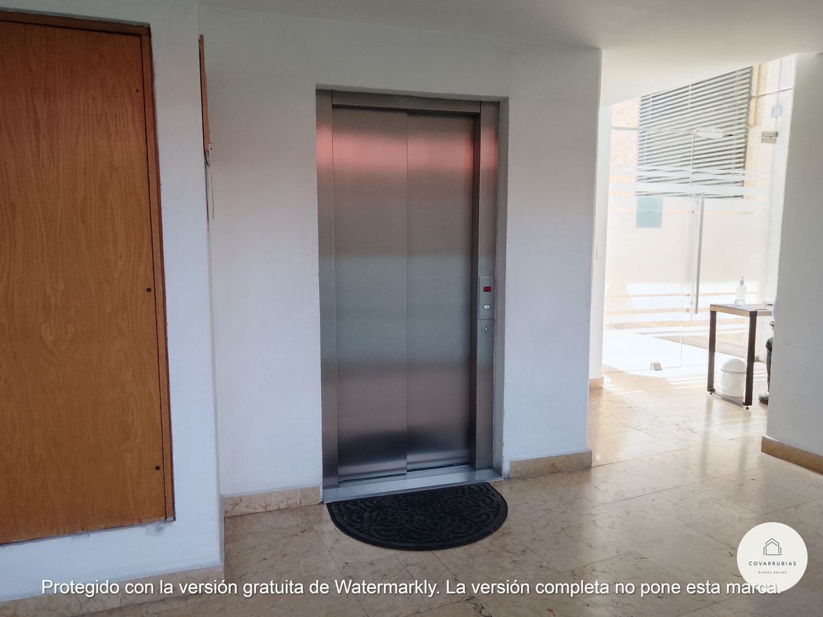 departamento-en-venta-portales-benito-jurez3-14213