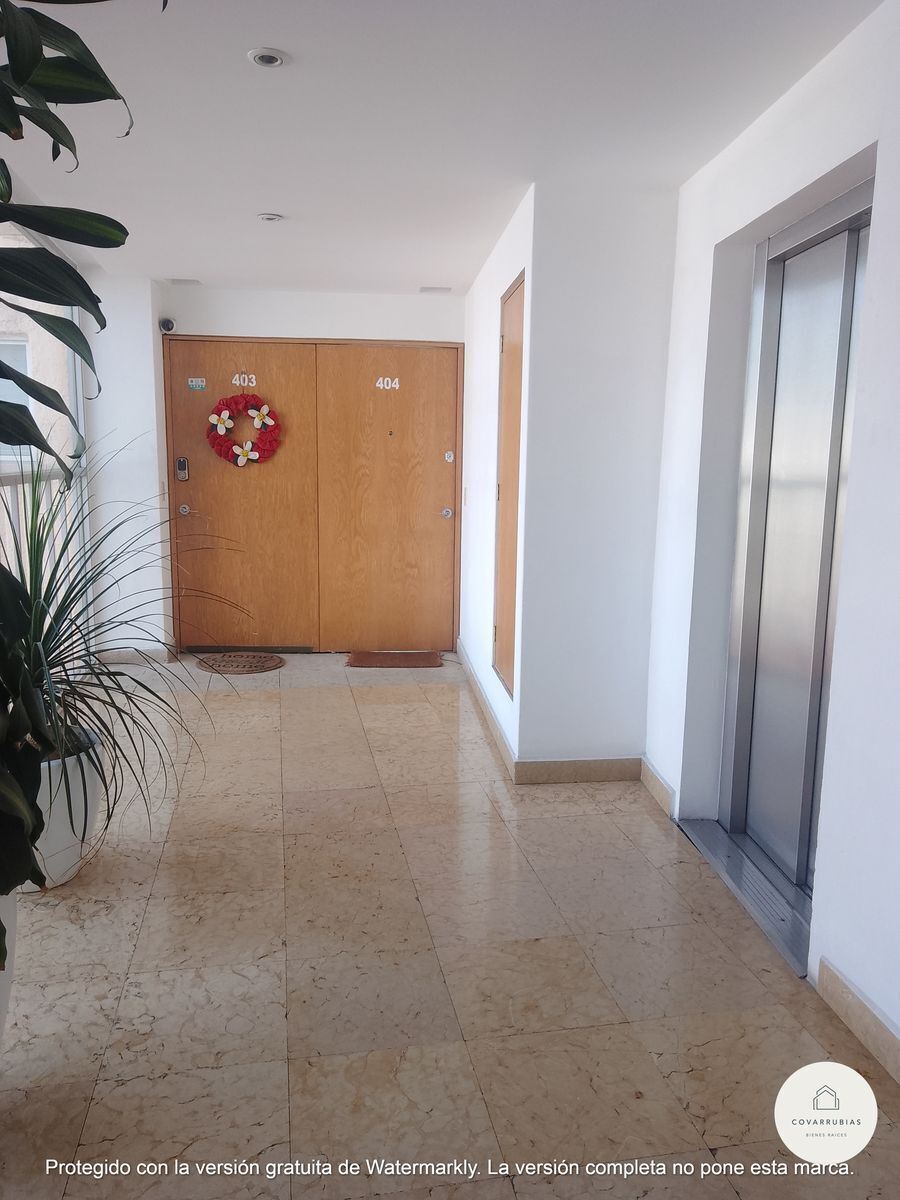 departamento-en-venta-portales-benito-jurez4-14213