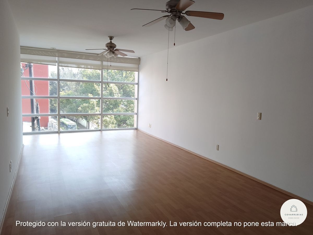 departamento-en-venta-portales-benito-jurez5-14213