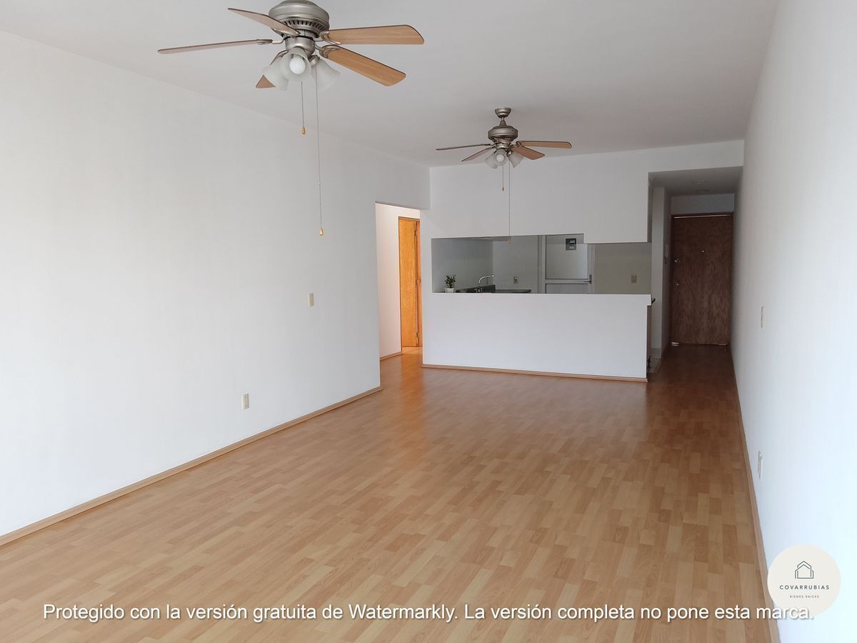 departamento-en-venta-portales-benito-jurez6-14213