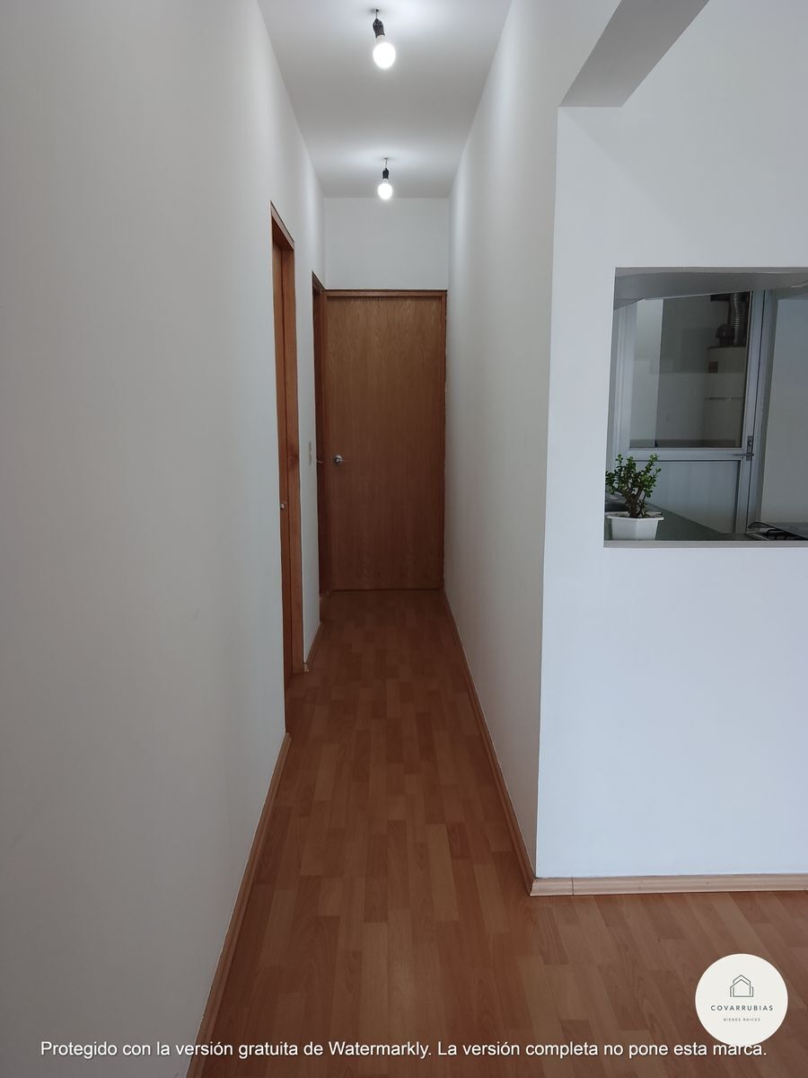 departamento-en-venta-portales-benito-jurez8-14213