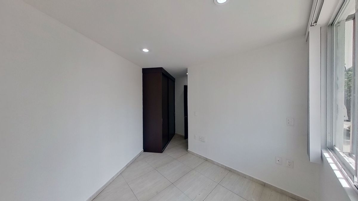 departamento-en-venta-portales-norte9-36543
