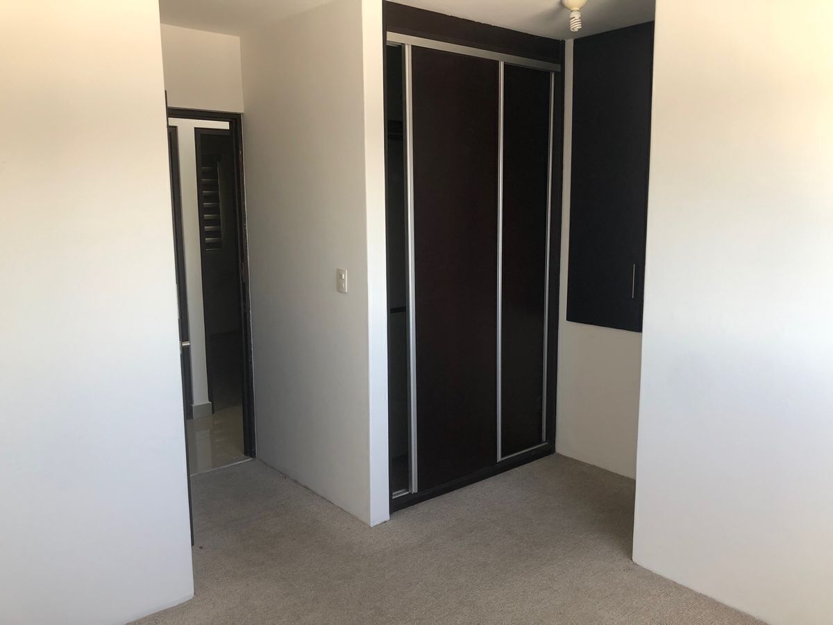 departamento-en-venta-punta-san-antonio--zona-san-pedro-de-los-pinos8-29430
