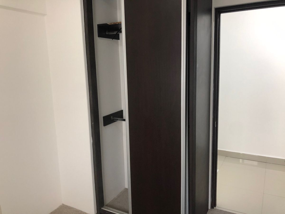 departamento-en-venta-punta-san-antonio--zona-san-pedro-de-los-pinos9-29430