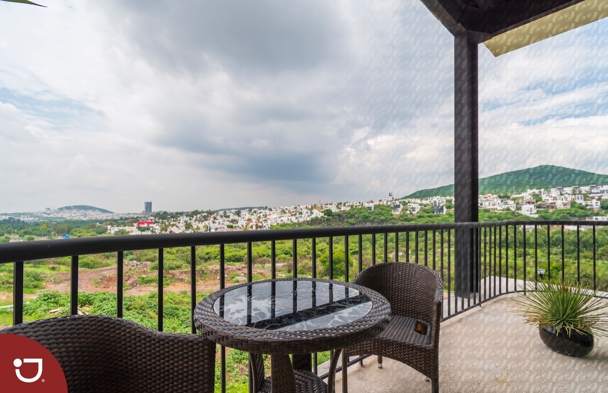 departamento-en-venta-quertaro-lomas-de-jurquilla-moderno-equipamiento10-14273