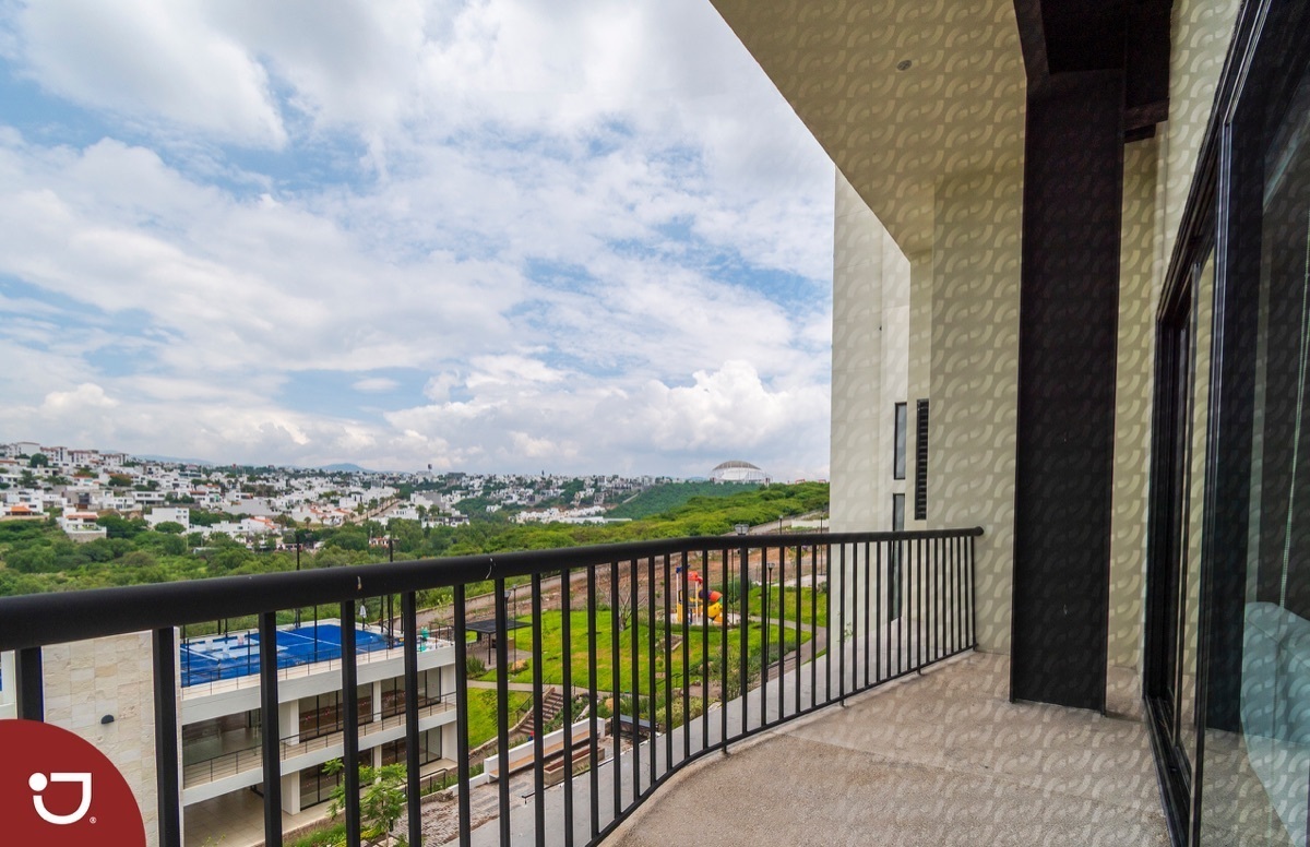 departamento-en-venta-quertaro-lomas-de-jurquilla-moderno-equipamiento11-14273