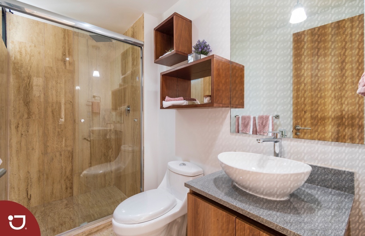 departamento-en-venta-quertaro-lomas-de-jurquilla-moderno-equipamiento14-14273