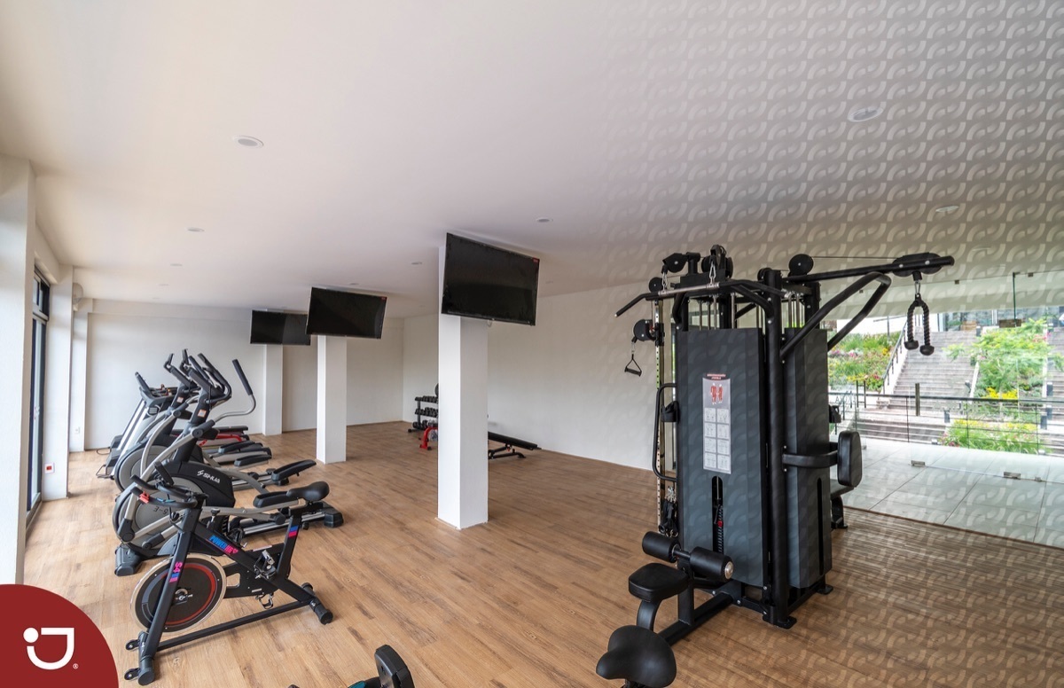 departamento-en-venta-quertaro-lomas-de-jurquilla-moderno-equipamiento24-14273