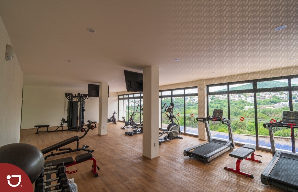 departamento-en-venta-quertaro-lomas-de-jurquilla-moderno-equipamiento25-14273