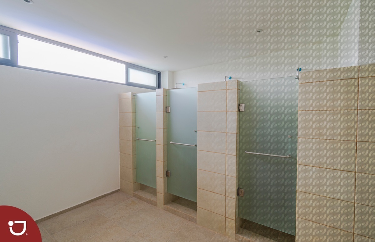 departamento-en-venta-quertaro-lomas-de-jurquilla-moderno-equipamiento27-14273