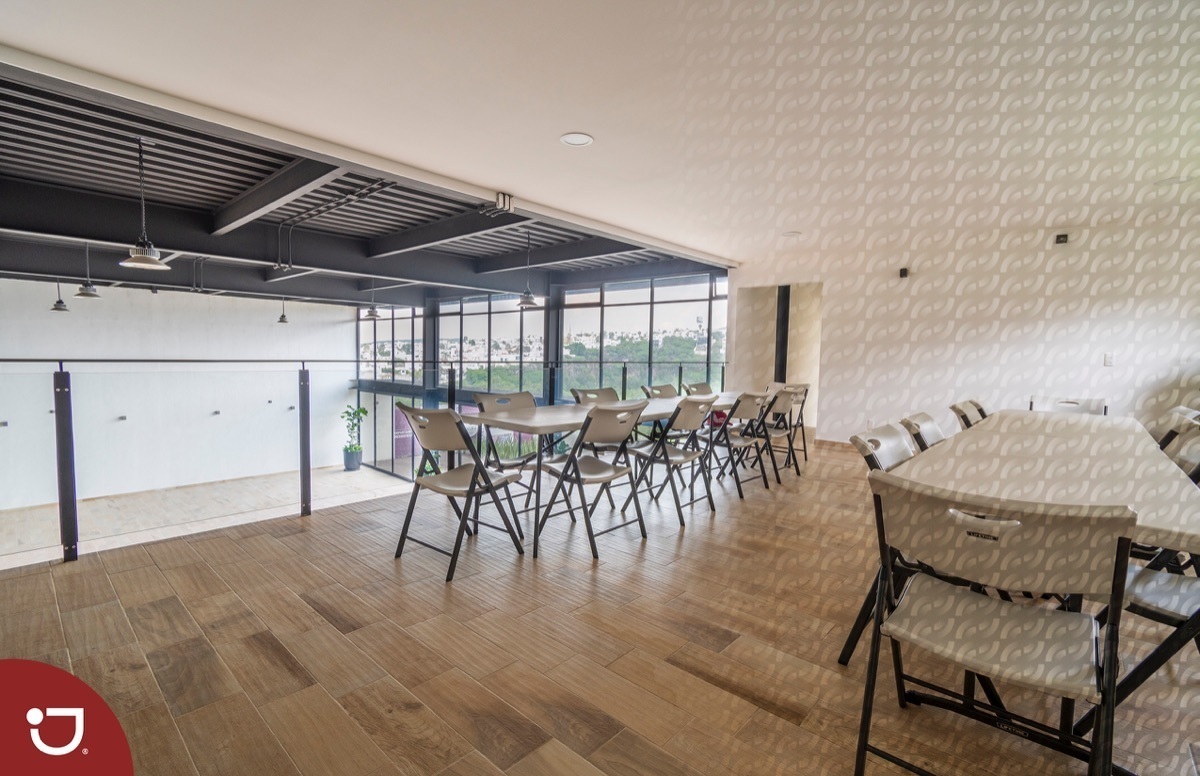departamento-en-venta-quertaro-lomas-de-jurquilla-moderno-equipamiento30-14273