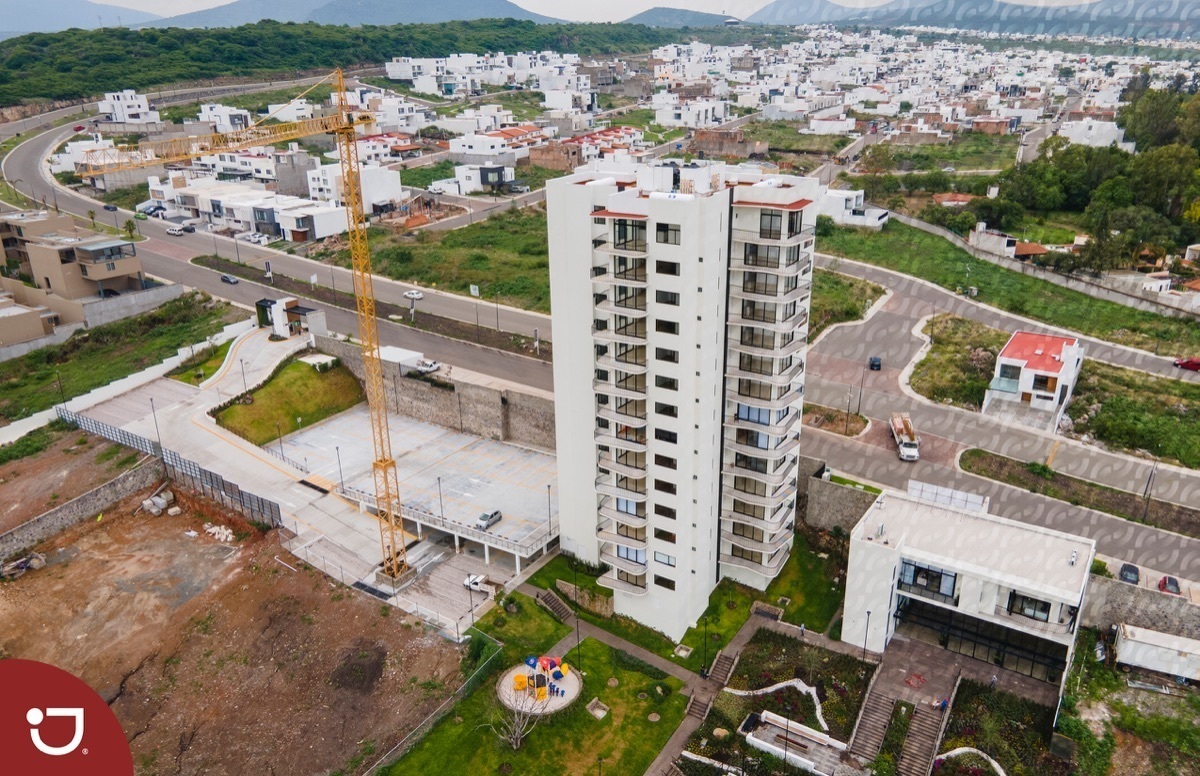 departamento-en-venta-quertaro-lomas-de-jurquilla-moderno-equipamiento33-14273