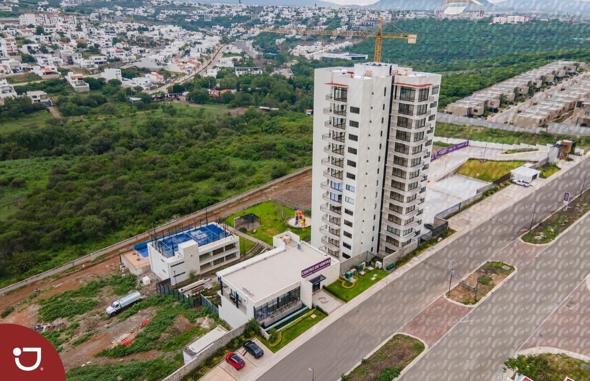 departamento-en-venta-quertaro-lomas-de-jurquilla-moderno-equipamiento34-14273