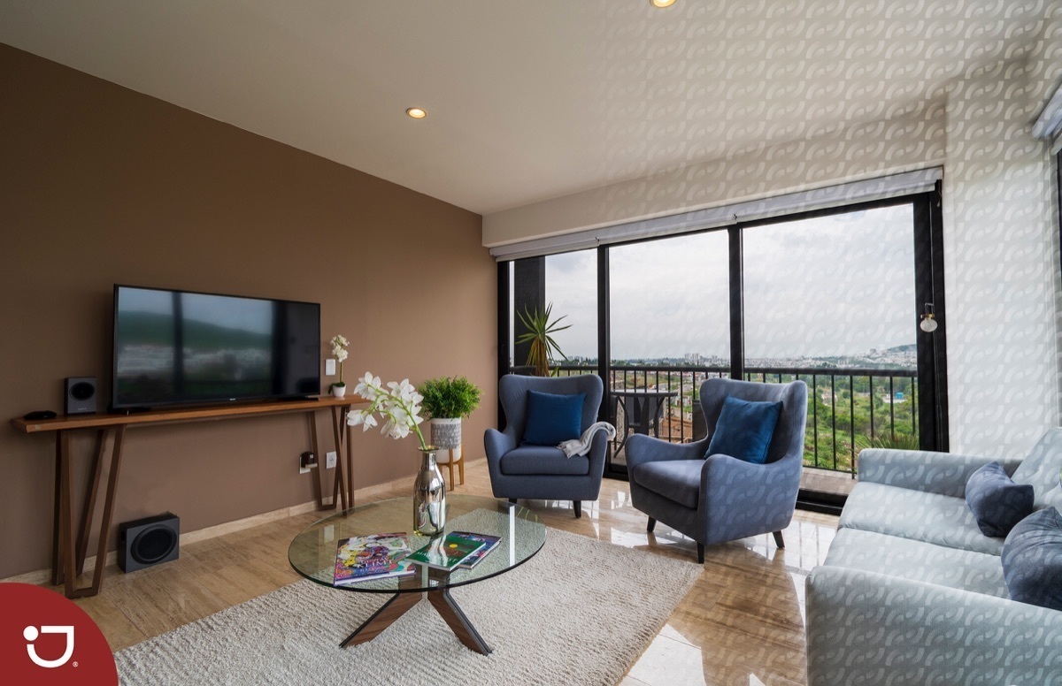 departamento-en-venta-quertaro-lomas-de-jurquilla-moderno-equipamiento7-14273