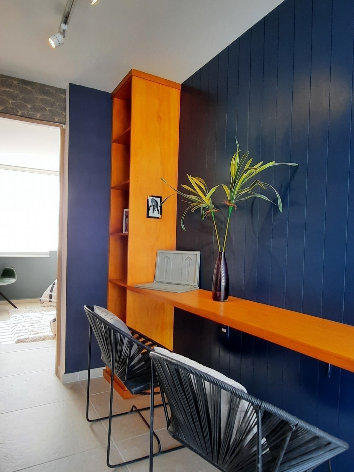 departamento-en-venta-quertaro-san-isidro-juriquilla10-27945