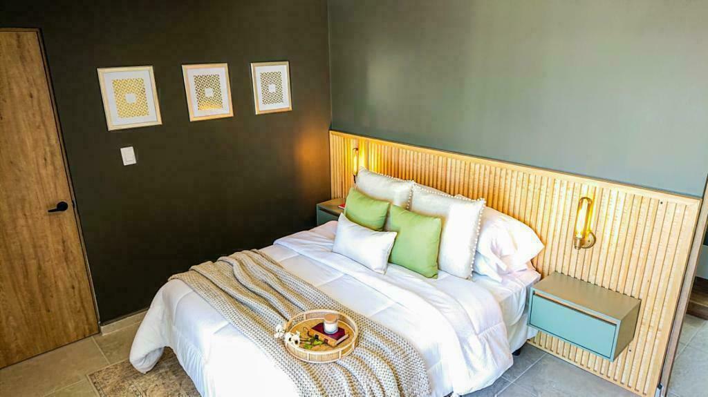 departamento-en-venta-quertaro-san-isidro-juriquilla10-27959