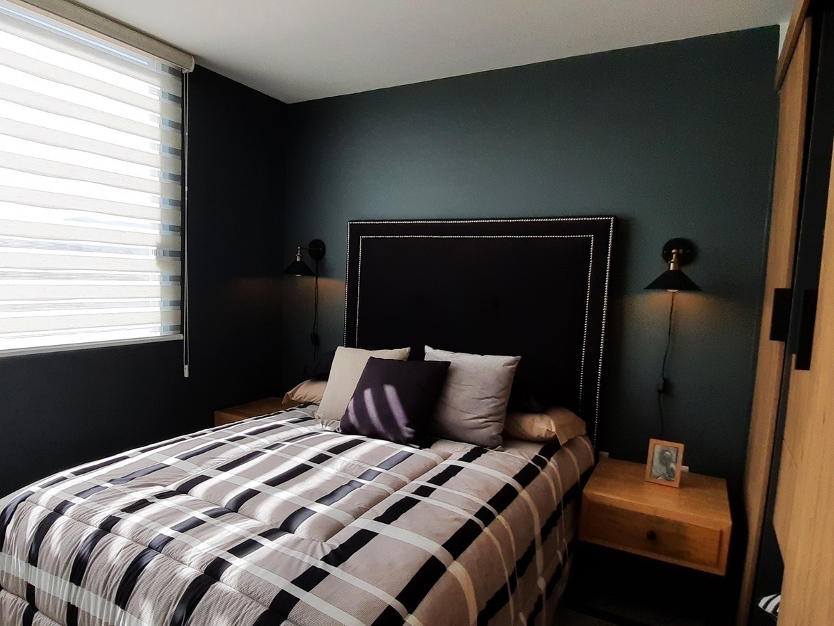 departamento-en-venta-quertaro-san-isidro-juriquilla11-27945